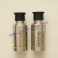 New BENTLY 330500-02-00 sensor
