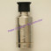 New BENTLY 330500-02-00 sensor