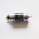 New BENTLY sensor 9200-01-01-10-00