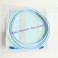 New BENTLY  cable 330130-040-00-00