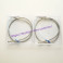 New BENTLY probe 330104-00-06-10-02-00
