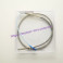 New BENTLY probe 330104-00-06-10-02-00