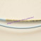 New BENTLY sensor probe 330103-00-05-10-02-00