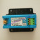 New BENTLY 330180-50-00
