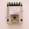 New BENTLY transmitter990-04-70-01-00