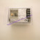 New BENTLY transmitter990-04-70-01-00