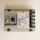 New BENTLY transmitter990-04-50-01-00