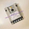 New BENTLY transmitter990-04-50-01-00