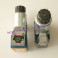 New REXROTH valve M-3SEW6U37/630MG24N9K4