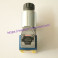 New REXROTH valve M-3SEW6U37/630MG24N9K4