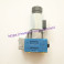 New REXROTH valve M-3SEW6U37/630MG24N9K4