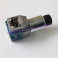 New REXROTH valve M-3SEW6U37/420MG24N9K4/V