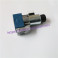 New REXROTH valve M-3SEW6U37/420MG24N9K4/V