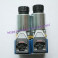 New REXROTH electromagnetic ball valve  M-3SEW6U37/420MG24N9K4