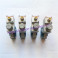 New REXROTH solenoid valve M-3SEW6C36/420MG24N9Z2/B08VSO865