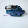 New REXROTH valve 4WEH22D76/6EG24N9EK4/B10
