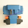 New REXROTH valve 4WEH16R72/6EW230N9ETS2K4/B10