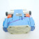 New REXROTH 4WEH16J7X/6EG24N9ETS2K4/B12 valve