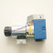 New REXROTH M-3SEW6C37/420MG24N9K4 electromagnetic ball valve