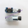 New REXROTH valve M-3SED6CK1X/350CG24N9K4