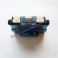 New REXROTH 4WEH16J72/6EW230N9ETK4/B10D3 valve AC 230V