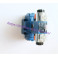 New REXROTH valve 4WEH16J72/6EG24N9ETSK4/V