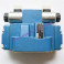 New REXROTH valve 4WEH16G72/6EG24N9K4