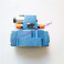 New REXROTH valve 4WEH16D72/6EG24N9TS2K4