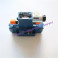 New REXROTH valve 4WEH16D72/6EG24N9TS2K4