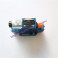 New REXROTH valve 4WEH16D72/6EG24N9TS2K4