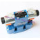 New REXROTH valve 4WEH10J47/6EG24N9TS2K4