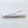 New AVENTICS cylinder 5285010100