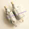 New AVENTICS cylinder 0822011016