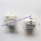 New AVENTICS cylinder 0822010671