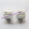 New AVENTICS cylinder 0822010630
