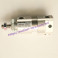 New AVENTICS cylinder 0616101218