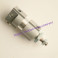 New AVENTICS cylinder 0616101218