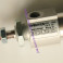 New AVENTICS cylinder 0616101218