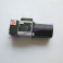 New REXROTH HED8OA-20/200K14S switch