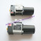 New REXROTH HED8OA-20/200K14S switch