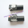 New REXROTH HED8OA-20/200K14S switch