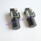 New REXROTH HED8OA-20/200K14S switch