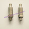 New REXROTH sensor HM20-21/315-C-K35