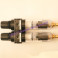 New AVENTICS valve 0821300758