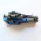 New REXROTH proportional valve 4WRTE25E220L-46/6EG24K31/A1M