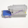 New REXROTH proportional valve 4WRPEH6C4B12L-31/M/24A1-561