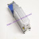 New REXROTH proportional valve 4WRPEH6C4B12L-31/M/24A1-561