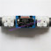 New REXROTH proportional directional valve 4WRA6W30-23/G24N9K4/V
