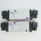 New AVENTICS solenoid valve 5725650220