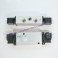 New AVENTICS solenoid valve 5725650220